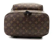 LOUIS VUITTON ルイ・ヴィトン リュック M43422 ザック・バックパック 