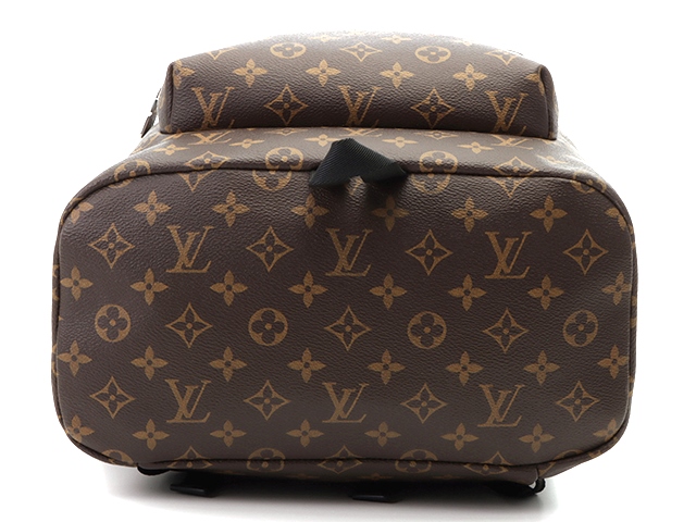 LOUIS VUITTON ルイ・ヴィトン リュック M43422 ザック・バックパック