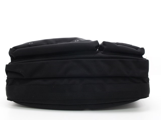 BRIEFING ブリーフィング B4 オーバートリップ ブリーフケース