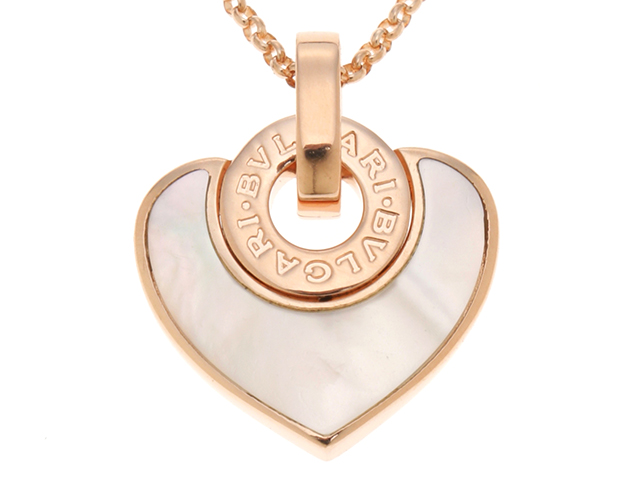 BVLGARI（ブルガリ） | 財布・小物 | ラグジュアリー | 高島屋