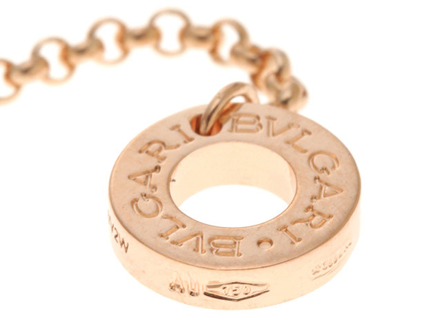 美品✨ BVLGARI べっ甲柄 ラインストーン 8052 イタリア製 美品✨ BVLGARI べっ甲柄 ラインストーン 8052 イタリア製