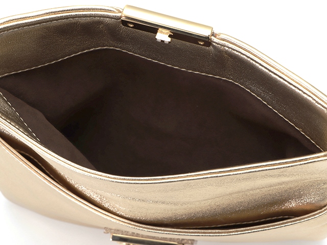 LOUIS VUITTON ルイ・ヴィトン クラッチバッグ M95861 ソフィア