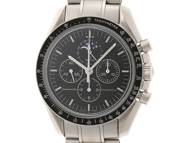 omega 1866