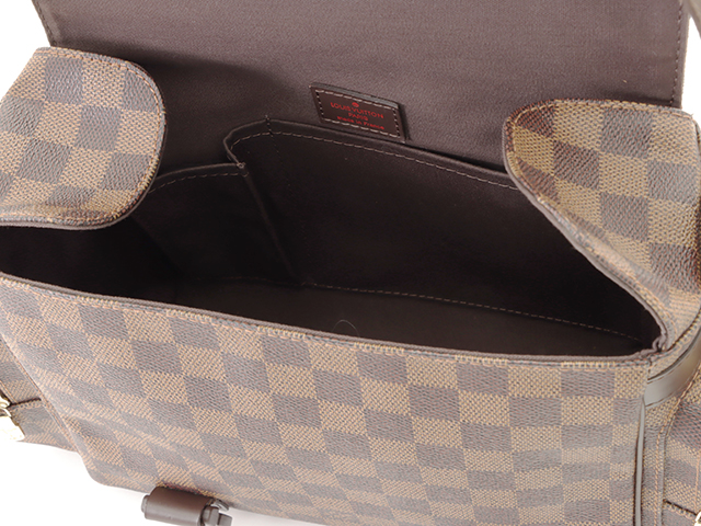 LOUIS VUITTON ルイヴィトン バッグ ショルダーバッグ