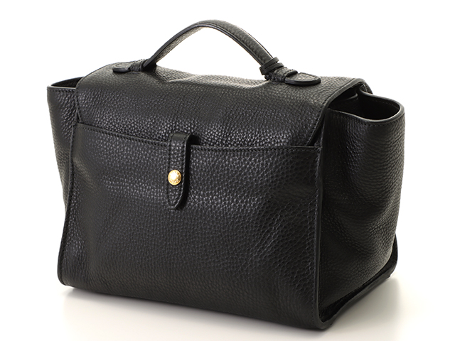 PRADA プラダ ペオニア ハンド 2wayショルダーバッグ BT0962