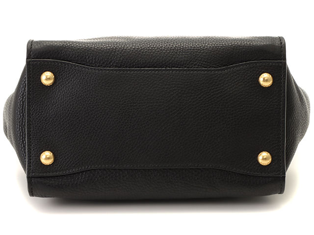 PRADA プラダ ペオニア ハンド 2wayショルダーバッグ BT0962