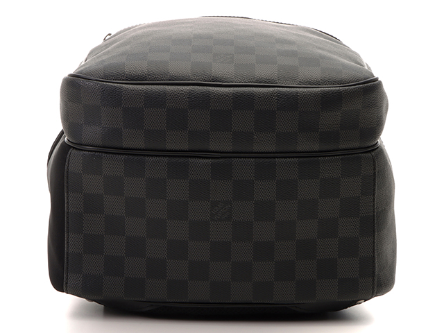 LOUIS VUITTON ルイ・ヴィトン ミカエル リュックサック N58024 ダミエ