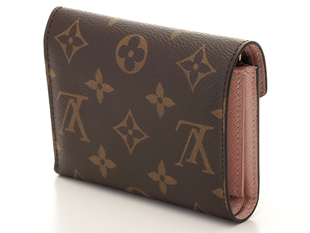 週末セール‼️ルイヴィトン ヴィクトリーヌ ローズバレリーヌ M62360 louisvuitton-m62360.jpg