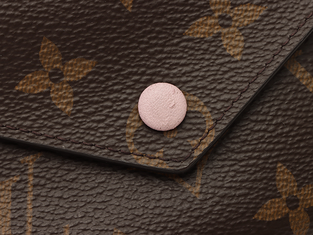 週末セール‼️ルイヴィトン ヴィクトリーヌ ローズバレリーヌ M62360 m62360_02.jpg