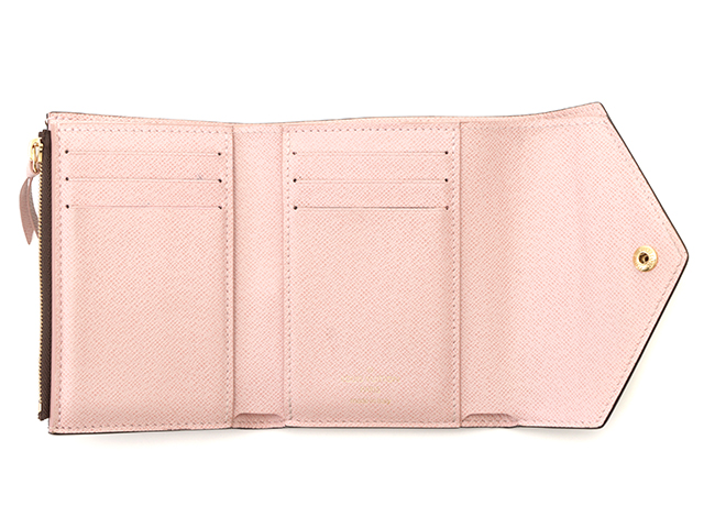 週末セール‼️ルイヴィトン ヴィクトリーヌ ローズバレリーヌ M62360 m62360_02.jpg