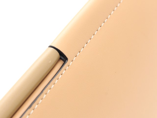 LOEWE ロエベ ゲートポシェット ショルダーウォレット