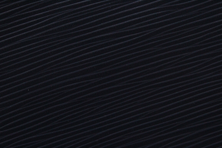 豪華 ダヌーブスリム ルイ ヴィトン Vuitton Louis ショルダーバッグ 中古 大黒屋 460 ブラック イエロー ダミエ グラフィット エピ M メンズバッグ Williamsav Com