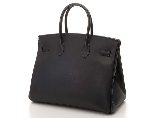 35●専用　エルメス　HERMES　バッグ保存袋　大きめサイズ　5枚 35○専用 エルメス HERMES バッグ保存袋 大きめサイズ 5枚 35