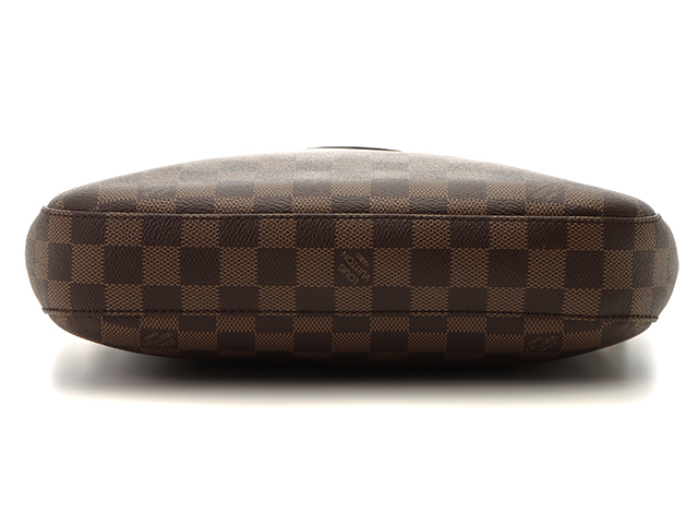 LOUIS VUITTON ルイ・ヴィトン ショルダーバッグ サウス・バンク