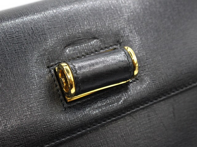 Salvatore Ferragamo サルヴァトーレ・フェラガモ ハンドバッグ