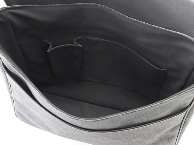 Louis Vuitton ルイヴィトン ダニエルMM ダミエ・グラフィット