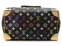 LOUIS VUITTON ルイヴィトン スピーディ30 ハンドバッグ モノグラム