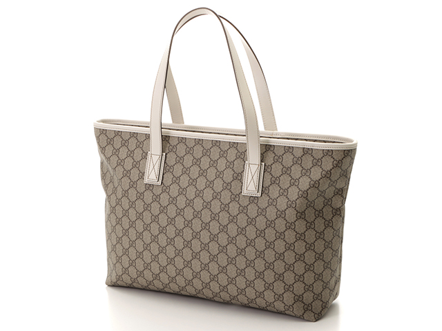 格安最新作 GUCCI トートバッグ 7E4jX-m29115658504 actualizate.ar