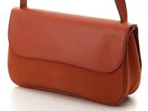 HERMES エルメス コロラドMM ポティロン ヴァッシュリエジェ トワル ...