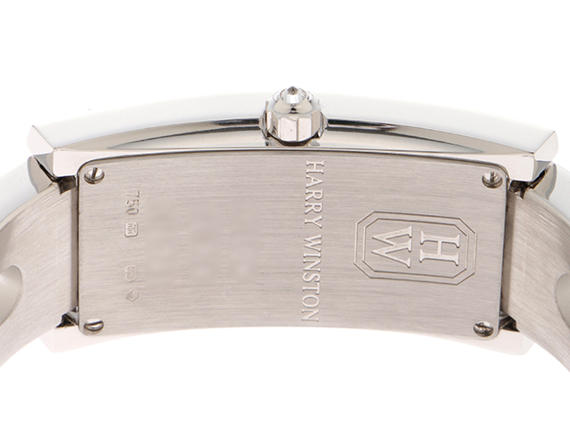 2001 ディズニアナコンベンション【純銀メダル（ロゴ）・本・鞄】セット 2001 ディズニアナコンベンション【純銀メダル（ロゴコイン）・本・鞄