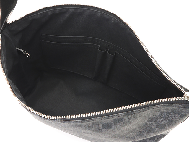 LOUIS VUITTON ルイ・ヴィトン ショルダーバッグ ミックMM