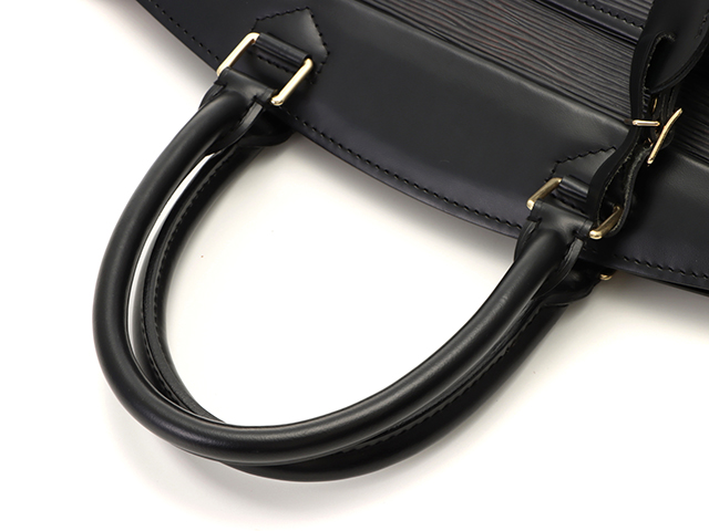 LOUIS VUITTON ルイヴィトン M48182 エピ リヴィエラ