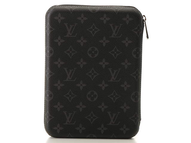 Louis Vuitton ルイヴィトン iPad ケース　箱付きその他