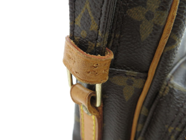 LOUIS VUITTON ルイヴィトン アマゾン ショルダーバッグ 斜め LOUIS VUITTON ルイヴィトン アマゾン ショルダーバッグ 斜め