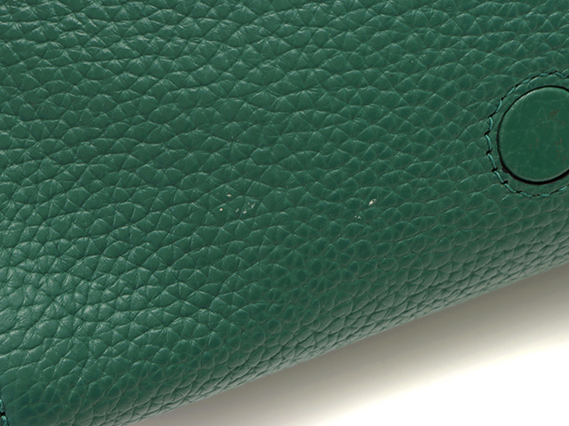 MARC JACOBS マーク ジェイコブス バッグ GOTHAM CITY ゴッサム