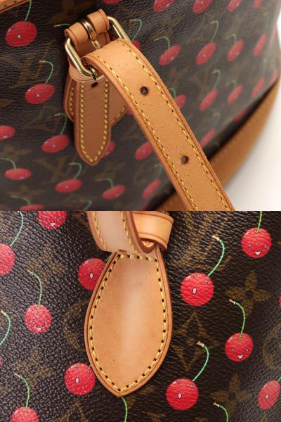 Biquíni Louis Vuitton - Comprar em GrifeImportadosShop