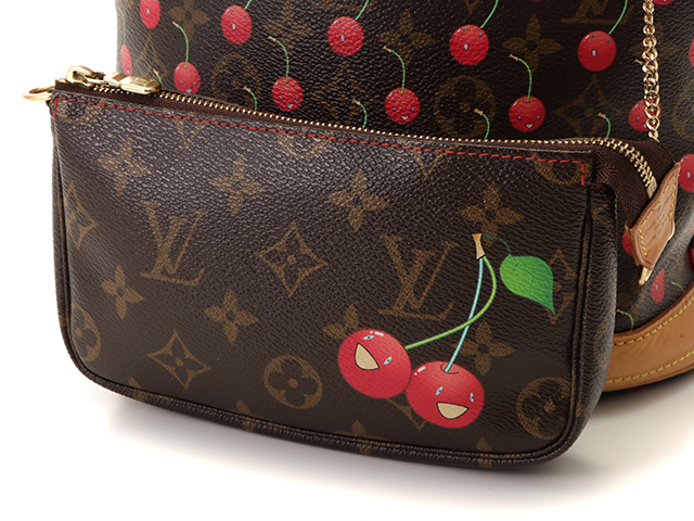 Biquíni Louis Vuitton - Comprar em GrifeImportadosShop