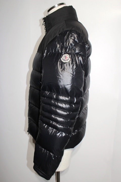 MONCLER モンクレール アウター ダウンジャケット BRUEL ブリュエル