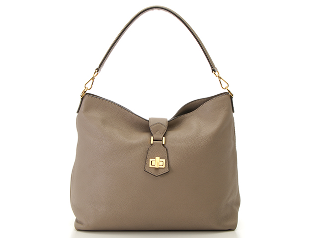 FENDI 黒 オフショルダー ワンピース FENDI 黒 オフショルダー ワンピース