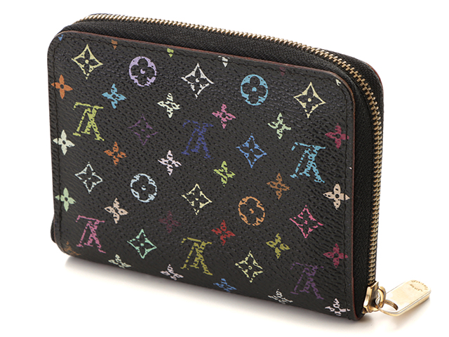 楽天市場】LOUIS VUITTON ルイ ヴィトン タイガ カードケース