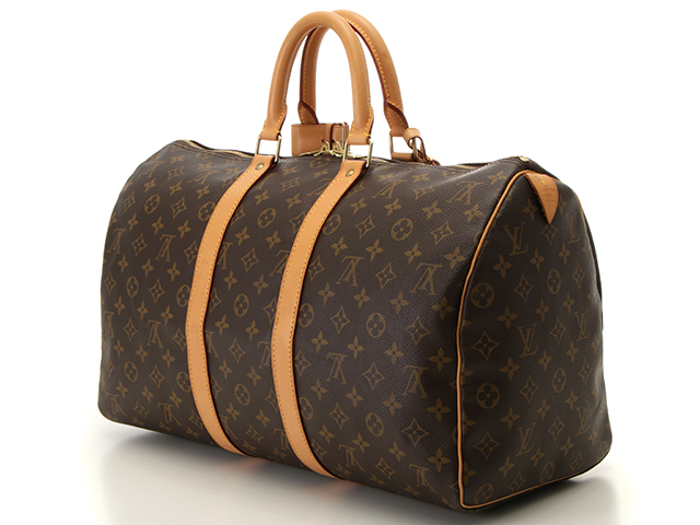 SALE／79%OFF】 LOUIS VUITTON ルイヴィトン ボストンバッグ M41428 