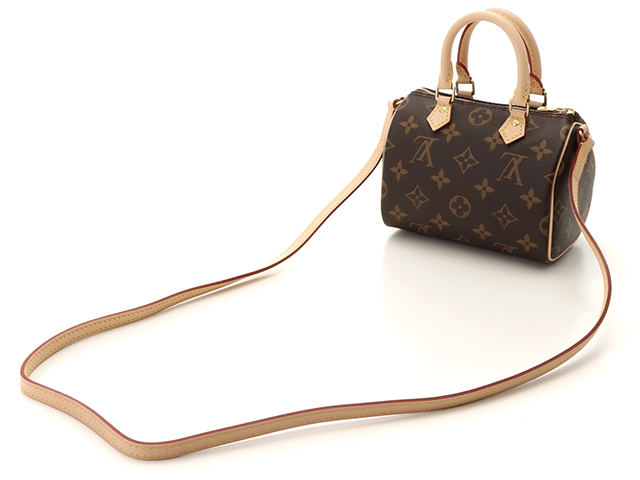 m61252 louis vuitton