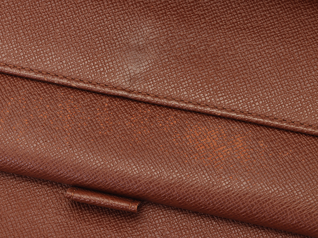 LOUIS VUITTON ルイ・ヴィトン ポルトフォイユ