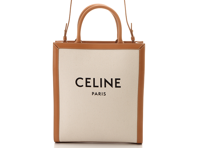 celine バーティカルカバ です-