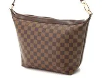 LOUIS VUITTON ルイヴィトン イロヴォMM ダミエ N51995【430 