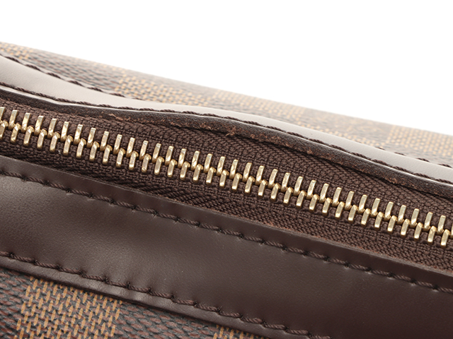 LOUIS VUITTON ルイヴィトン イロヴォMM ダミエ N51995【430