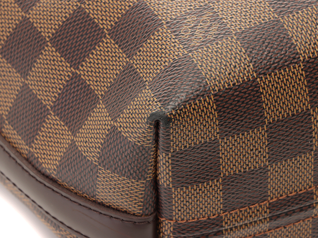 LOUIS VUITTON ルイヴィトン イロヴォMM ダミエ N51995【430