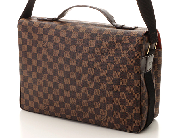 LOUIS VUITTON ルイ・ヴィトン ブロードウェイ N42270 ショルダー