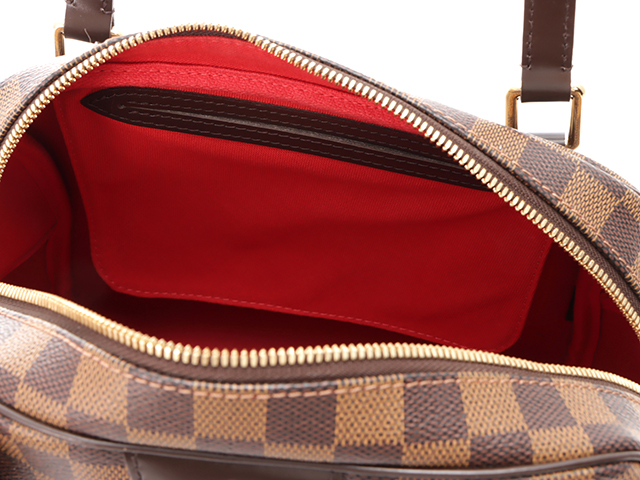 LOUIS VUITTON ルイヴィトン リヴィントンPM トートバッグ LOUIS VUITTON ルイヴィトン リヴィントンPM トートバッグ