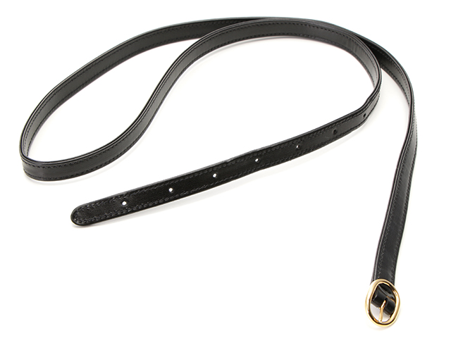 GUCCI グッチ ジャッキー1961 ミニホーボー2WAY ハンドバッグ