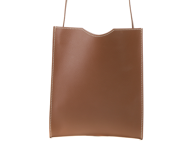 カジュアル♪【HERMES】エルメスショルダーバッグ Hermès エルメスショルダーバッグ ショルダーバッグ nill 通販