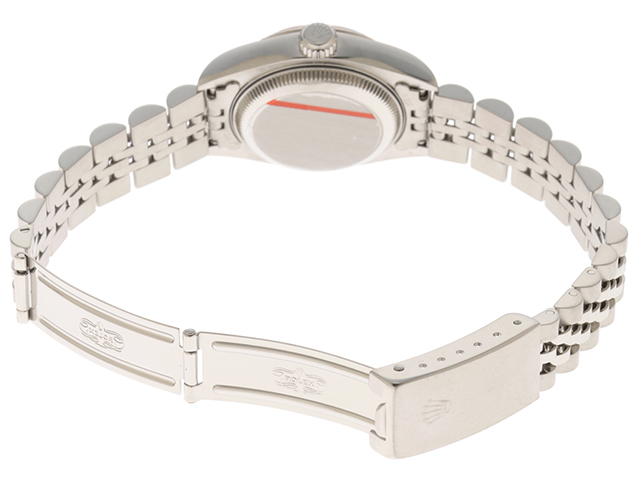 A番 1998~1999年 ROLEX ロレックス デイトジャスト 79174