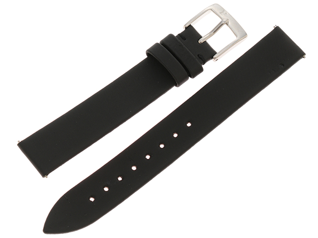 訳あり)ピアジェ ポセション 替えベルト 紺生地 2 ウォッチ