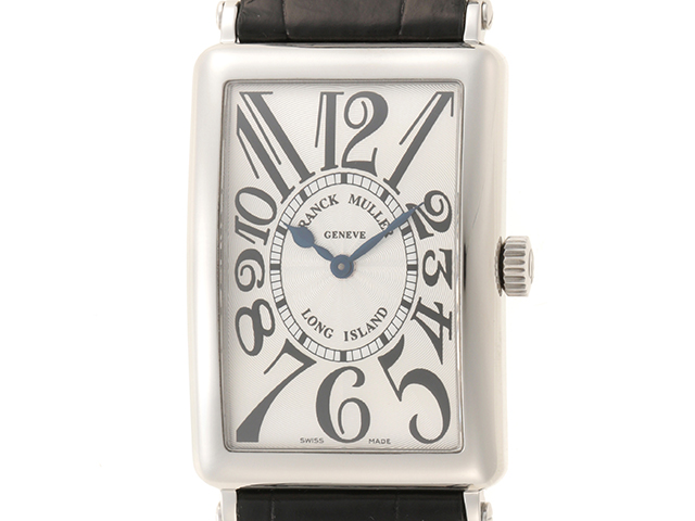 FRANCK MULLER  フランクミュラー　ベルト