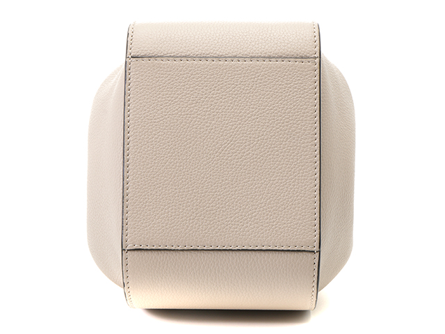 LOEWE ロエベ ハンモック ドローストリングミニ 314.12.V07 LOEWE ロエベ ハンモック ドローストリングミニ 314.12.V07