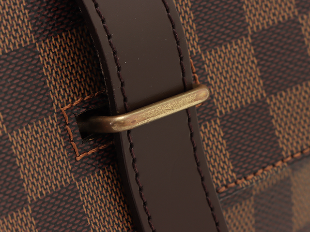 LOUIS VUITTON ルイ・ヴィトン バッグ ブロードウェイ